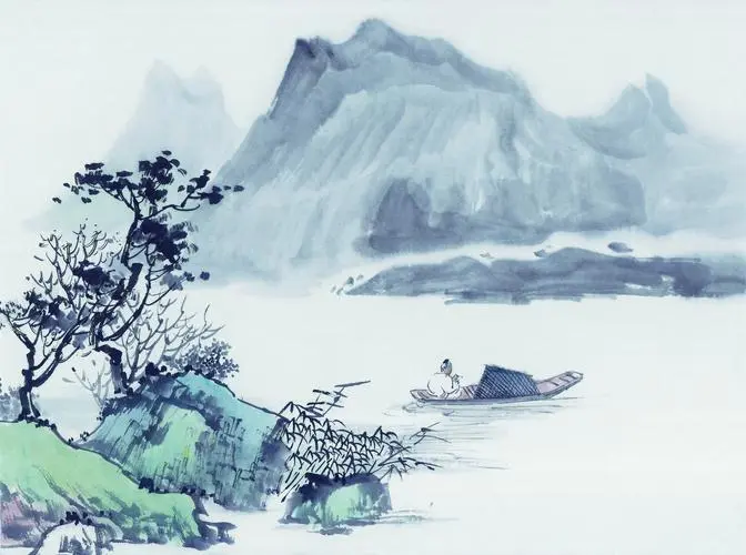 高性能高标准